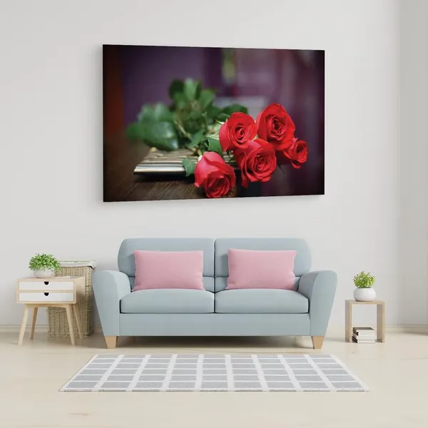 Multicolor_16_X_24_Inch,_Pine_Wood_Framed_Canvas_Paintings_|_For_Home_Decor,_Ready_To_Wall_Hanging,_Premium_Painting_|_For_|_Bedroom,_Living_Room,_Office_Wall_Decoration_|_Wall_Art_Painting,_Ct1668
