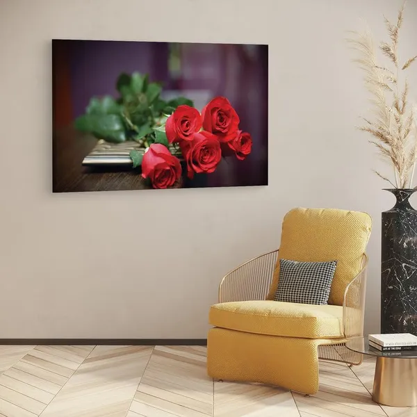 Multicolor_16_X_24_Inch,_Pine_Wood_Framed_Canvas_Paintings_|_For_Home_Decor,_Ready_To_Wall_Hanging,_Premium_Painting_|_For_|_Bedroom,_Living_Room,_Office_Wall_Decoration_|_Wall_Art_Painting,_Ct1668