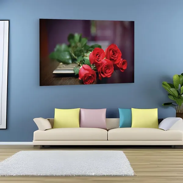 Multicolor_16_X_24_Inch,_Pine_Wood_Framed_Canvas_Paintings_|_For_Home_Decor,_Ready_To_Wall_Hanging,_Premium_Painting_|_For_|_Bedroom,_Living_Room,_Office_Wall_Decoration_|_Wall_Art_Painting,_Ct1668