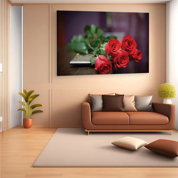 Multicolor_16_X_24_Inch,_Pine_Wood_Framed_Canvas_Paintings_|_For_Home_Decor,_Ready_To_Wall_Hanging,_Premium_Painting_|_For_|_Bedroom,_Living_Room,_Office_Wall_Decoration_|_Wall_Art_Painting,_Ct1668