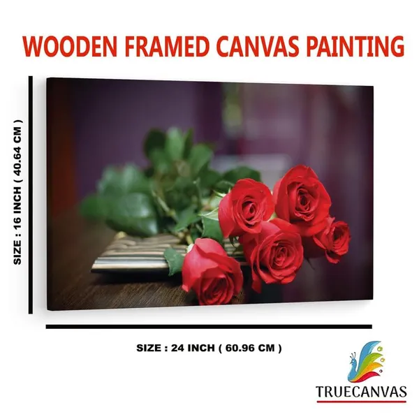 Multicolor_16_X_24_Inch,_Pine_Wood_Framed_Canvas_Paintings_|_For_Home_Decor,_Ready_To_Wall_Hanging,_Premium_Painting_|_For_|_Bedroom,_Living_Room,_Office_Wall_Decoration_|_Wall_Art_Painting,_Ct1668