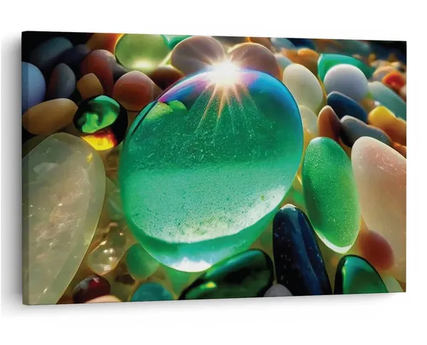 Multicolor_16_X_24_Inch,_Pine_Wood_Framed_Canvas_Paintings_|_For_Home_Decor,_Ready_To_Wall_Hanging,_Premium_Painting_|_For_|_Bedroom,_Living_Room,_Office_Wall_Decoration_|_Wall_Art_Painting,_Ct1669
