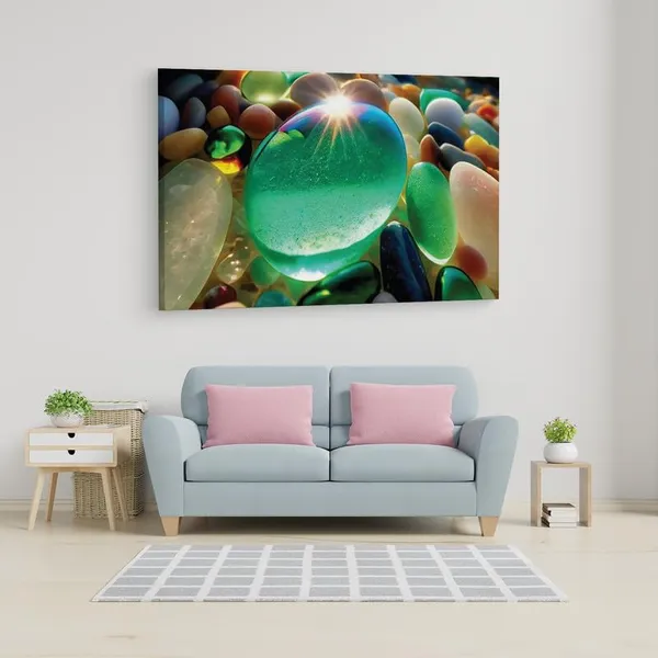 Multicolor_16_X_24_Inch,_Pine_Wood_Framed_Canvas_Paintings_|_For_Home_Decor,_Ready_To_Wall_Hanging,_Premium_Painting_|_For_|_Bedroom,_Living_Room,_Office_Wall_Decoration_|_Wall_Art_Painting,_Ct1669