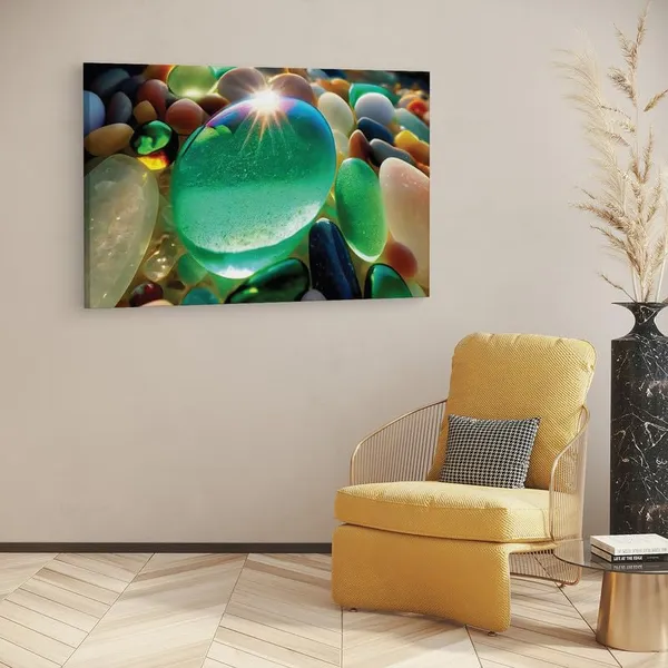 Multicolor_16_X_24_Inch,_Pine_Wood_Framed_Canvas_Paintings_|_For_Home_Decor,_Ready_To_Wall_Hanging,_Premium_Painting_|_For_|_Bedroom,_Living_Room,_Office_Wall_Decoration_|_Wall_Art_Painting,_Ct1669