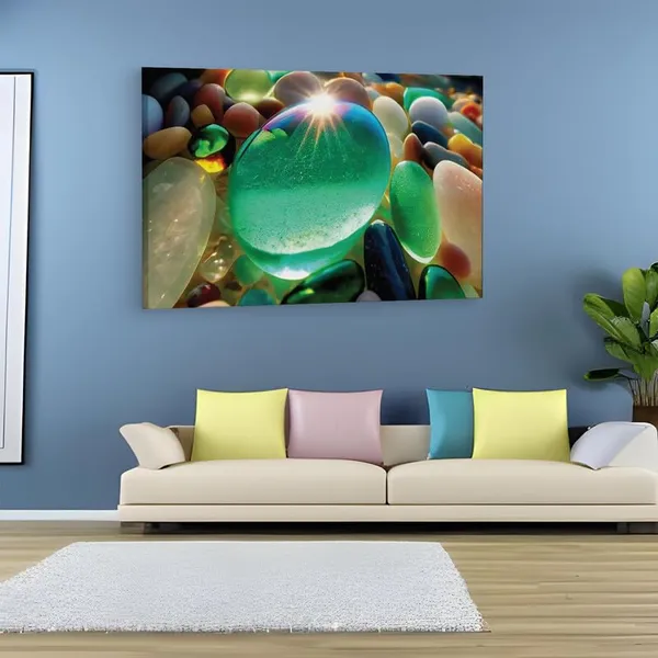 Multicolor_16_X_24_Inch,_Pine_Wood_Framed_Canvas_Paintings_|_For_Home_Decor,_Ready_To_Wall_Hanging,_Premium_Painting_|_For_|_Bedroom,_Living_Room,_Office_Wall_Decoration_|_Wall_Art_Painting,_Ct1669
