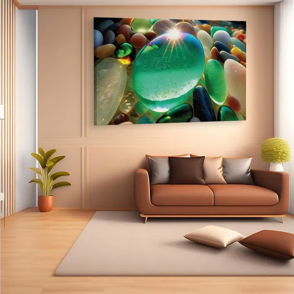Multicolor_16_X_24_Inch,_Pine_Wood_Framed_Canvas_Paintings_|_For_Home_Decor,_Ready_To_Wall_Hanging,_Premium_Painting_|_For_|_Bedroom,_Living_Room,_Office_Wall_Decoration_|_Wall_Art_Painting,_Ct1669