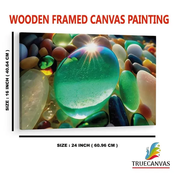 Multicolor_16_X_24_Inch,_Pine_Wood_Framed_Canvas_Paintings_|_For_Home_Decor,_Ready_To_Wall_Hanging,_Premium_Painting_|_For_|_Bedroom,_Living_Room,_Office_Wall_Decoration_|_Wall_Art_Painting,_Ct1669