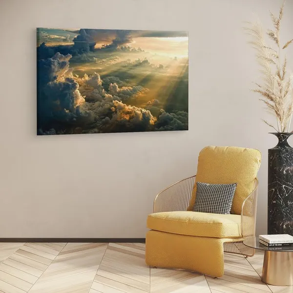 Multicolor_16_X_24_Inch,_Pine_Wood_Framed_Canvas_Paintings_|_For_Home_Decor,_Ready_To_Wall_Hanging,_Premium_Painting_|_For_|_Bedroom,_Living_Room,_Office_Wall_Decoration_|_Wall_Art_Painting,_Ct1670
