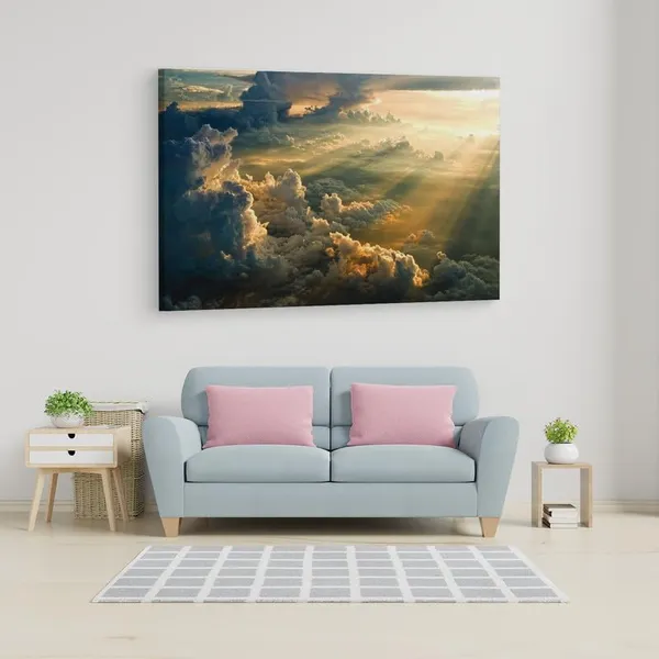 Multicolor_16_X_24_Inch,_Pine_Wood_Framed_Canvas_Paintings_|_For_Home_Decor,_Ready_To_Wall_Hanging,_Premium_Painting_|_For_|_Bedroom,_Living_Room,_Office_Wall_Decoration_|_Wall_Art_Painting,_Ct1670