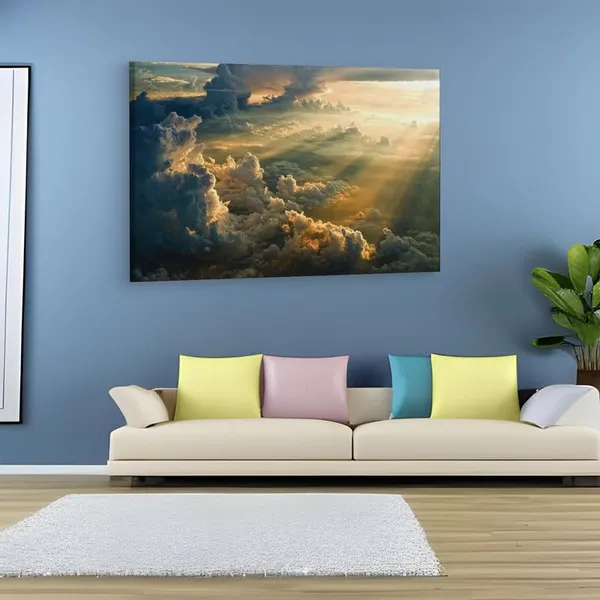 Multicolor_16_X_24_Inch,_Pine_Wood_Framed_Canvas_Paintings_|_For_Home_Decor,_Ready_To_Wall_Hanging,_Premium_Painting_|_For_|_Bedroom,_Living_Room,_Office_Wall_Decoration_|_Wall_Art_Painting,_Ct1670