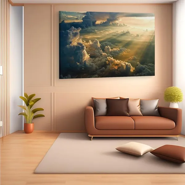 Multicolor_16_X_24_Inch,_Pine_Wood_Framed_Canvas_Paintings_|_For_Home_Decor,_Ready_To_Wall_Hanging,_Premium_Painting_|_For_|_Bedroom,_Living_Room,_Office_Wall_Decoration_|_Wall_Art_Painting,_Ct1670