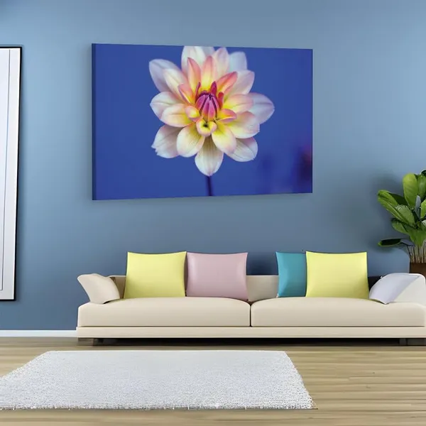 Multicolor_16_X_24_Inch,_Pine_Wood_Framed_Canvas_Paintings_|_For_Home_Decor,_Ready_To_Wall_Hanging,_Premium_Painting_|_For_|_Bedroom,_Living_Room,_Office_Wall_Decoration_|_Wall_Art_Painting,_Ct1671