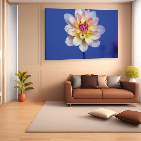 Multicolor_16_X_24_Inch,_Pine_Wood_Framed_Canvas_Paintings_|_For_Home_Decor,_Ready_To_Wall_Hanging,_Premium_Painting_|_For_|_Bedroom,_Living_Room,_Office_Wall_Decoration_|_Wall_Art_Painting,_Ct1671