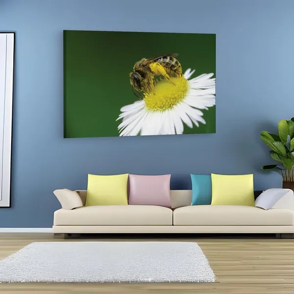 Multicolor_16_X_24_Inch,_Pine_Wood_Framed_Canvas_Paintings_|_For_Home_Decor,_Ready_To_Wall_Hanging,_Premium_Painting_|_For_|_Bedroom,_Living_Room,_Office_Wall_Decoration_|_Wall_Art_Painting,_Ct1672