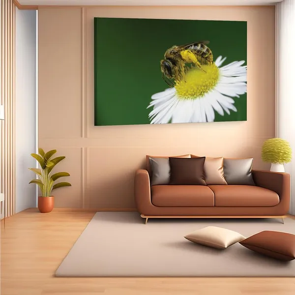 Multicolor_16_X_24_Inch,_Pine_Wood_Framed_Canvas_Paintings_|_For_Home_Decor,_Ready_To_Wall_Hanging,_Premium_Painting_|_For_|_Bedroom,_Living_Room,_Office_Wall_Decoration_|_Wall_Art_Painting,_Ct1672
