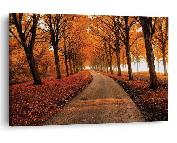 Multicolor_16_X_24_Inch,_Pine_Wood_Framed_Canvas_Paintings_|_For_Home_Decor,_Ready_To_Wall_Hanging,_Premium_Painting_|_For_|_Bedroom,_Living_Room,_Office_Wall_Decoration_|_Wall_Art_Painting,_Ct1673