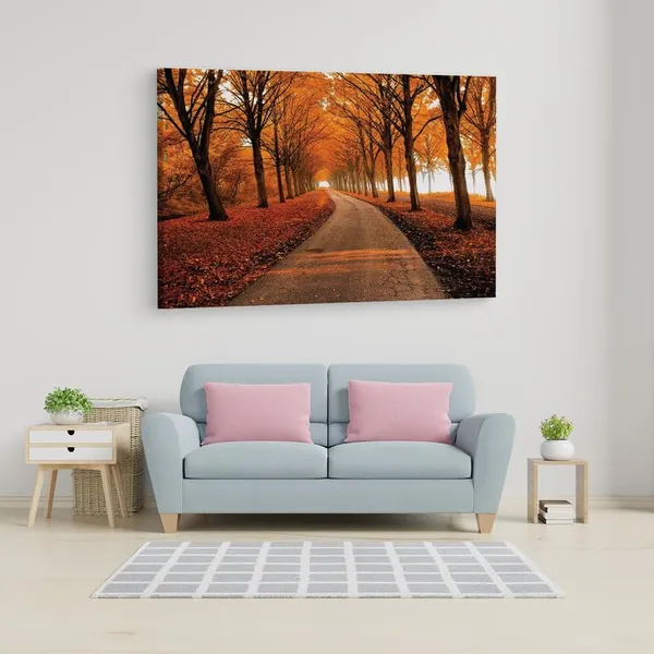 Multicolor_16_X_24_Inch,_Pine_Wood_Framed_Canvas_Paintings_|_For_Home_Decor,_Ready_To_Wall_Hanging,_Premium_Painting_|_For_|_Bedroom,_Living_Room,_Office_Wall_Decoration_|_Wall_Art_Painting,_Ct1673
