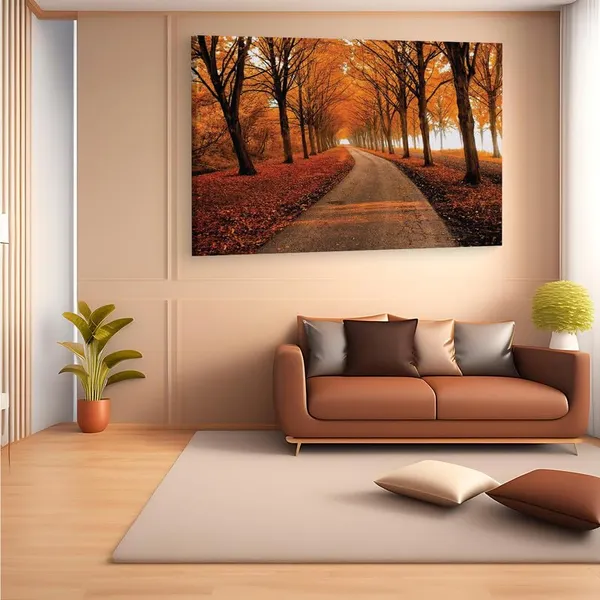 Multicolor_16_X_24_Inch,_Pine_Wood_Framed_Canvas_Paintings_|_For_Home_Decor,_Ready_To_Wall_Hanging,_Premium_Painting_|_For_|_Bedroom,_Living_Room,_Office_Wall_Decoration_|_Wall_Art_Painting,_Ct1673