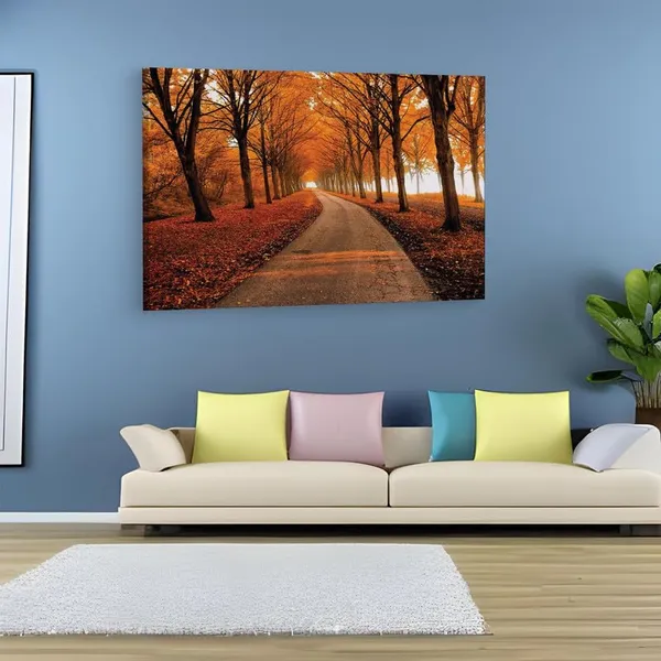 Multicolor_16_X_24_Inch,_Pine_Wood_Framed_Canvas_Paintings_|_For_Home_Decor,_Ready_To_Wall_Hanging,_Premium_Painting_|_For_|_Bedroom,_Living_Room,_Office_Wall_Decoration_|_Wall_Art_Painting,_Ct1673