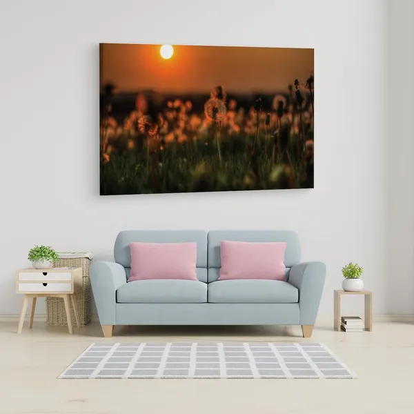 Multicolor_16_X_24_Inch,_Pine_Wood_Framed_Canvas_Paintings_|_For_Home_Decor,_Ready_To_Wall_Hanging,_Premium_Painting_|_For_|_Bedroom,_Living_Room,_Office_Wall_Decoration_|_Wall_Art_Painting,_Ct1674