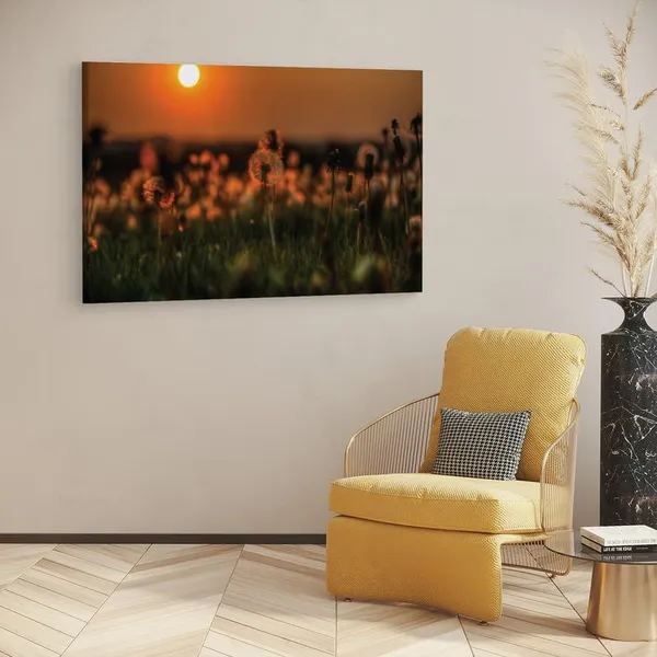 Multicolor_16_X_24_Inch,_Pine_Wood_Framed_Canvas_Paintings_|_For_Home_Decor,_Ready_To_Wall_Hanging,_Premium_Painting_|_For_|_Bedroom,_Living_Room,_Office_Wall_Decoration_|_Wall_Art_Painting,_Ct1674
