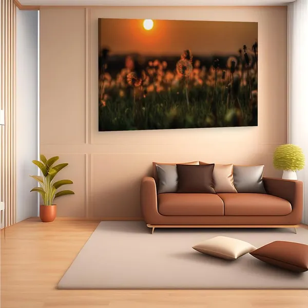 Multicolor_16_X_24_Inch,_Pine_Wood_Framed_Canvas_Paintings_|_For_Home_Decor,_Ready_To_Wall_Hanging,_Premium_Painting_|_For_|_Bedroom,_Living_Room,_Office_Wall_Decoration_|_Wall_Art_Painting,_Ct1674