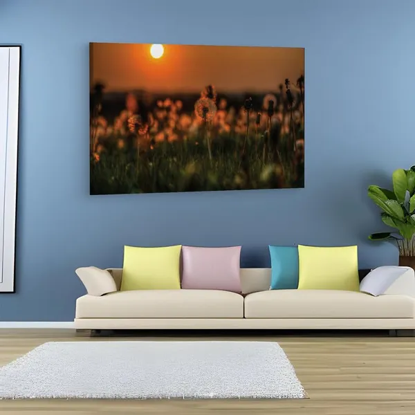 Multicolor_16_X_24_Inch,_Pine_Wood_Framed_Canvas_Paintings_|_For_Home_Decor,_Ready_To_Wall_Hanging,_Premium_Painting_|_For_|_Bedroom,_Living_Room,_Office_Wall_Decoration_|_Wall_Art_Painting,_Ct1674