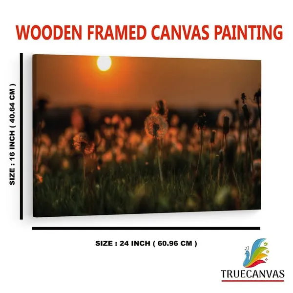 Multicolor_16_X_24_Inch,_Pine_Wood_Framed_Canvas_Paintings_|_For_Home_Decor,_Ready_To_Wall_Hanging,_Premium_Painting_|_For_|_Bedroom,_Living_Room,_Office_Wall_Decoration_|_Wall_Art_Painting,_Ct1674