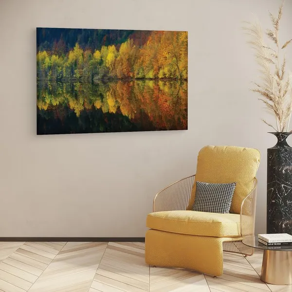 Multicolor_16_X_24_Inch,_Pine_Wood_Framed_Canvas_Paintings_|_For_Home_Decor,_Ready_To_Wall_Hanging,_Premium_Painting_|_For_|_Bedroom,_Living_Room,_Office_Wall_Decoration_|_Wall_Art_Painting,_Ct1675