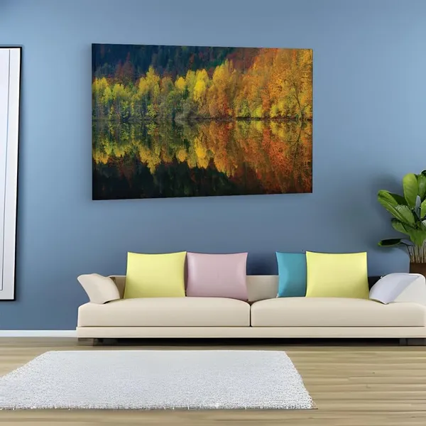 Multicolor_16_X_24_Inch,_Pine_Wood_Framed_Canvas_Paintings_|_For_Home_Decor,_Ready_To_Wall_Hanging,_Premium_Painting_|_For_|_Bedroom,_Living_Room,_Office_Wall_Decoration_|_Wall_Art_Painting,_Ct1675