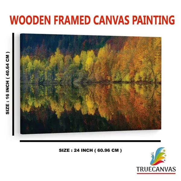 Multicolor_16_X_24_Inch,_Pine_Wood_Framed_Canvas_Paintings_|_For_Home_Decor,_Ready_To_Wall_Hanging,_Premium_Painting_|_For_|_Bedroom,_Living_Room,_Office_Wall_Decoration_|_Wall_Art_Painting,_Ct1675