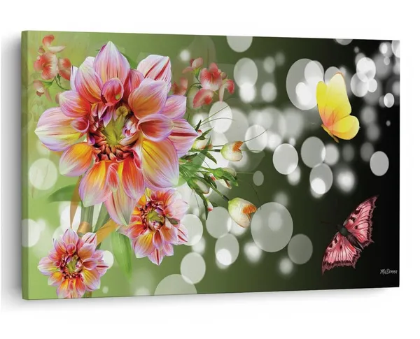 Multicolor_16_X_24_Inch,_Pine_Wood_Framed_Canvas_Paintings_|_For_Home_Decor,_Ready_To_Wall_Hanging,_Premium_Painting_|_For_|_Bedroom,_Living_Room,_Office_Wall_Decoration_|_Wall_Art_Painting,_Ct1676