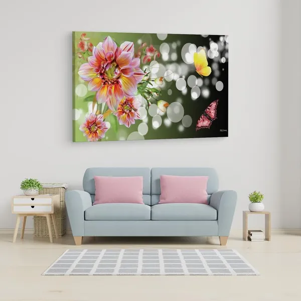 Multicolor_16_X_24_Inch,_Pine_Wood_Framed_Canvas_Paintings_|_For_Home_Decor,_Ready_To_Wall_Hanging,_Premium_Painting_|_For_|_Bedroom,_Living_Room,_Office_Wall_Decoration_|_Wall_Art_Painting,_Ct1676