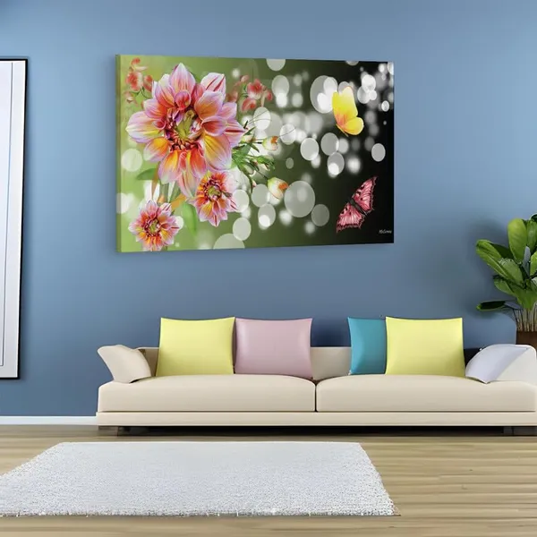 Multicolor_16_X_24_Inch,_Pine_Wood_Framed_Canvas_Paintings_|_For_Home_Decor,_Ready_To_Wall_Hanging,_Premium_Painting_|_For_|_Bedroom,_Living_Room,_Office_Wall_Decoration_|_Wall_Art_Painting,_Ct1676