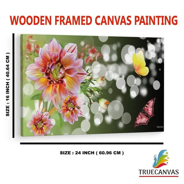 Multicolor_16_X_24_Inch,_Pine_Wood_Framed_Canvas_Paintings_|_For_Home_Decor,_Ready_To_Wall_Hanging,_Premium_Painting_|_For_|_Bedroom,_Living_Room,_Office_Wall_Decoration_|_Wall_Art_Painting,_Ct1676
