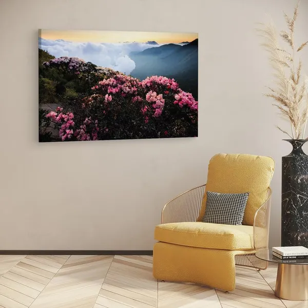 Multicolor_16_X_24_Inch,_Pine_Wood_Framed_Canvas_Paintings_|_For_Home_Decor,_Ready_To_Wall_Hanging,_Premium_Painting_|_For_|_Bedroom,_Living_Room,_Office_Wall_Decoration_|_Wall_Art_Painting,_Ct1677