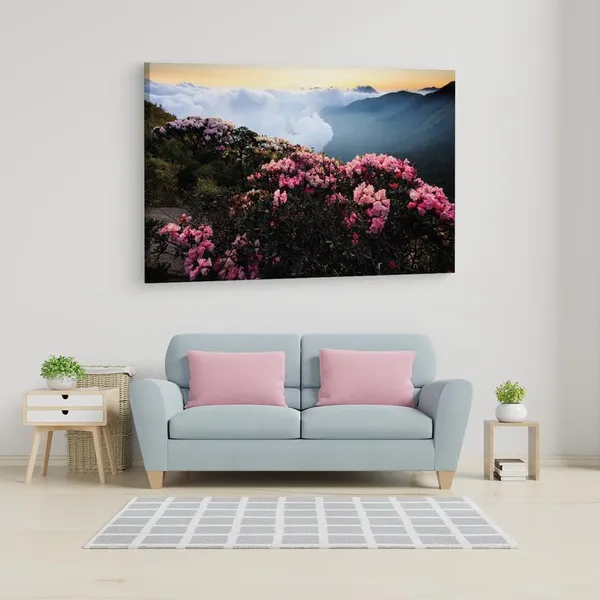 Multicolor_16_X_24_Inch,_Pine_Wood_Framed_Canvas_Paintings_|_For_Home_Decor,_Ready_To_Wall_Hanging,_Premium_Painting_|_For_|_Bedroom,_Living_Room,_Office_Wall_Decoration_|_Wall_Art_Painting,_Ct1677