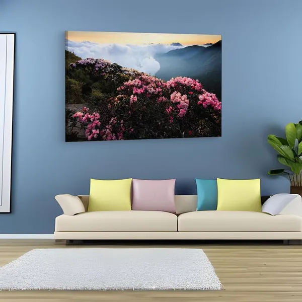 Multicolor_16_X_24_Inch,_Pine_Wood_Framed_Canvas_Paintings_|_For_Home_Decor,_Ready_To_Wall_Hanging,_Premium_Painting_|_For_|_Bedroom,_Living_Room,_Office_Wall_Decoration_|_Wall_Art_Painting,_Ct1677