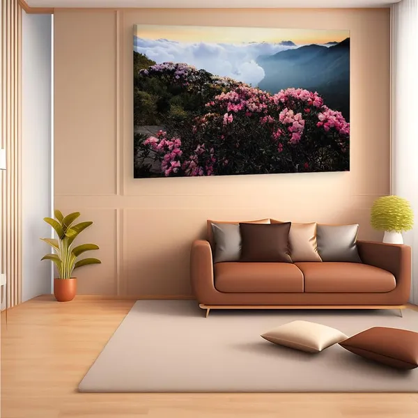 Multicolor_16_X_24_Inch,_Pine_Wood_Framed_Canvas_Paintings_|_For_Home_Decor,_Ready_To_Wall_Hanging,_Premium_Painting_|_For_|_Bedroom,_Living_Room,_Office_Wall_Decoration_|_Wall_Art_Painting,_Ct1677