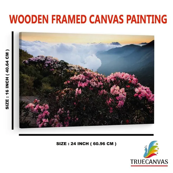 Multicolor_16_X_24_Inch,_Pine_Wood_Framed_Canvas_Paintings_|_For_Home_Decor,_Ready_To_Wall_Hanging,_Premium_Painting_|_For_|_Bedroom,_Living_Room,_Office_Wall_Decoration_|_Wall_Art_Painting,_Ct1677