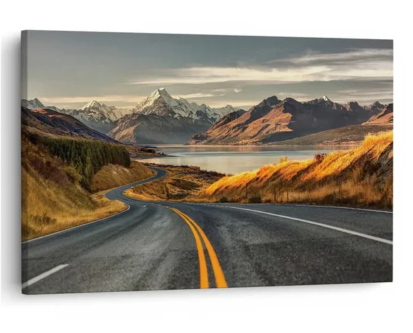 Multicolor_16_X_24_Inch,_Pine_Wood_Framed_Canvas_Paintings_|_For_Home_Decor,_Ready_To_Wall_Hanging,_Premium_Painting_|_For_|_Bedroom,_Living_Room,_Office_Wall_Decoration_|_Wall_Art_Painting,_Ct1678