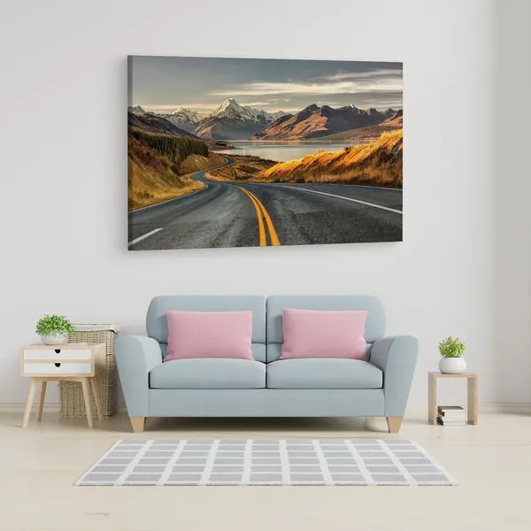 Multicolor_16_X_24_Inch,_Pine_Wood_Framed_Canvas_Paintings_|_For_Home_Decor,_Ready_To_Wall_Hanging,_Premium_Painting_|_For_|_Bedroom,_Living_Room,_Office_Wall_Decoration_|_Wall_Art_Painting,_Ct1678