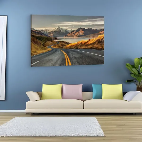 Multicolor_16_X_24_Inch,_Pine_Wood_Framed_Canvas_Paintings_|_For_Home_Decor,_Ready_To_Wall_Hanging,_Premium_Painting_|_For_|_Bedroom,_Living_Room,_Office_Wall_Decoration_|_Wall_Art_Painting,_Ct1678