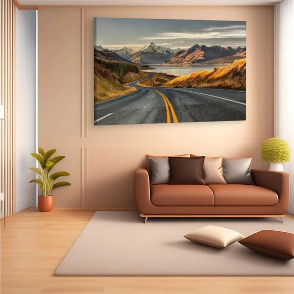Multicolor_16_X_24_Inch,_Pine_Wood_Framed_Canvas_Paintings_|_For_Home_Decor,_Ready_To_Wall_Hanging,_Premium_Painting_|_For_|_Bedroom,_Living_Room,_Office_Wall_Decoration_|_Wall_Art_Painting,_Ct1678
