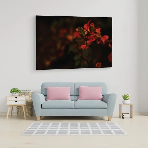Multicolor_16_X_24_Inch,_Pine_Wood_Framed_Canvas_Paintings_|_For_Home_Decor,_Ready_To_Wall_Hanging,_Premium_Painting_|_For_|_Bedroom,_Living_Room,_Office_Wall_Decoration_|_Wall_Art_Painting,_Ct1679