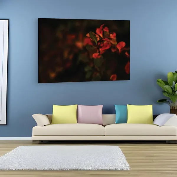Multicolor_16_X_24_Inch,_Pine_Wood_Framed_Canvas_Paintings_|_For_Home_Decor,_Ready_To_Wall_Hanging,_Premium_Painting_|_For_|_Bedroom,_Living_Room,_Office_Wall_Decoration_|_Wall_Art_Painting,_Ct1679
