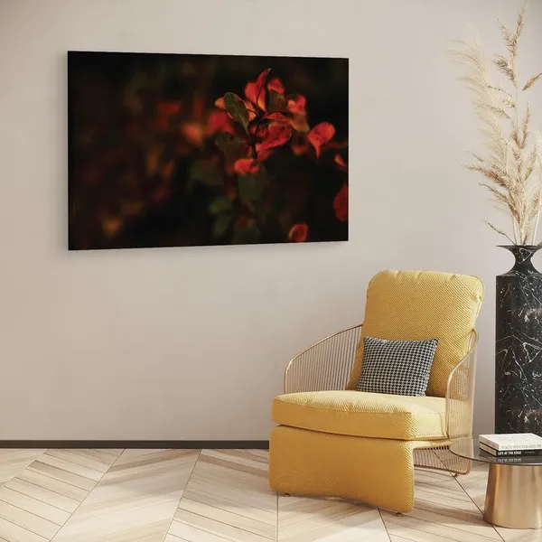 Multicolor_16_X_24_Inch,_Pine_Wood_Framed_Canvas_Paintings_|_For_Home_Decor,_Ready_To_Wall_Hanging,_Premium_Painting_|_For_|_Bedroom,_Living_Room,_Office_Wall_Decoration_|_Wall_Art_Painting,_Ct1679
