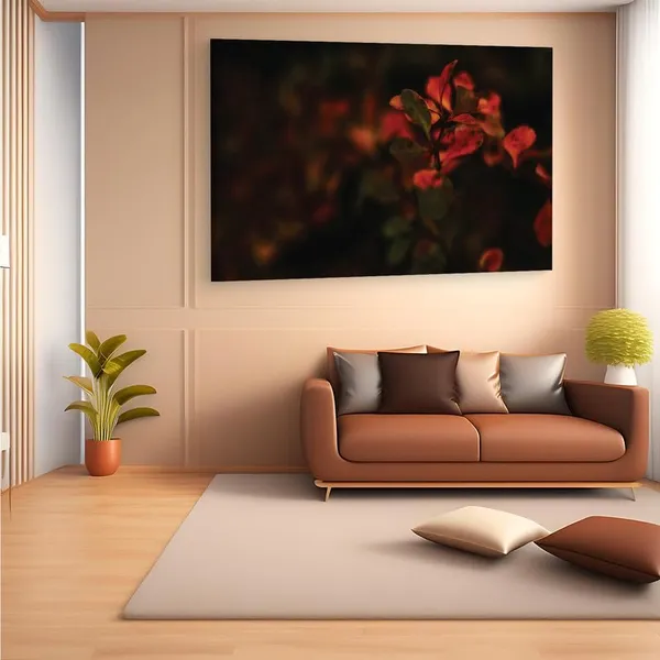 Multicolor_16_X_24_Inch,_Pine_Wood_Framed_Canvas_Paintings_|_For_Home_Decor,_Ready_To_Wall_Hanging,_Premium_Painting_|_For_|_Bedroom,_Living_Room,_Office_Wall_Decoration_|_Wall_Art_Painting,_Ct1679