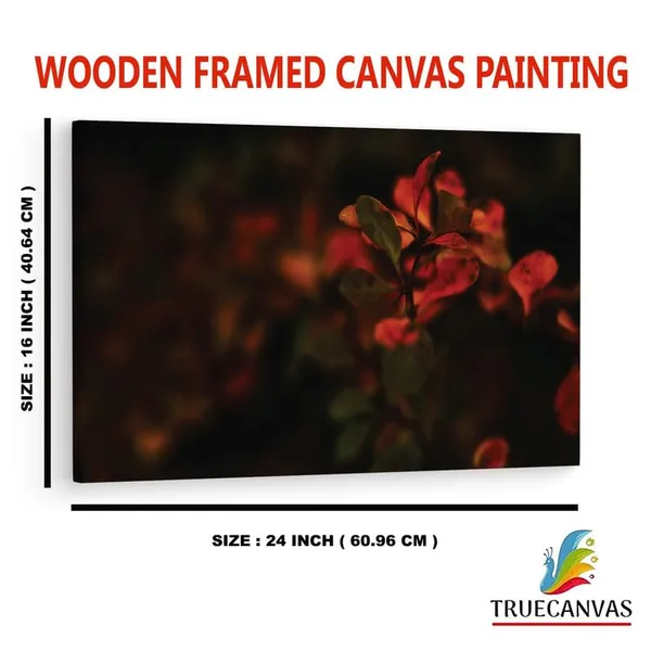 Multicolor_16_X_24_Inch,_Pine_Wood_Framed_Canvas_Paintings_|_For_Home_Decor,_Ready_To_Wall_Hanging,_Premium_Painting_|_For_|_Bedroom,_Living_Room,_Office_Wall_Decoration_|_Wall_Art_Painting,_Ct1679