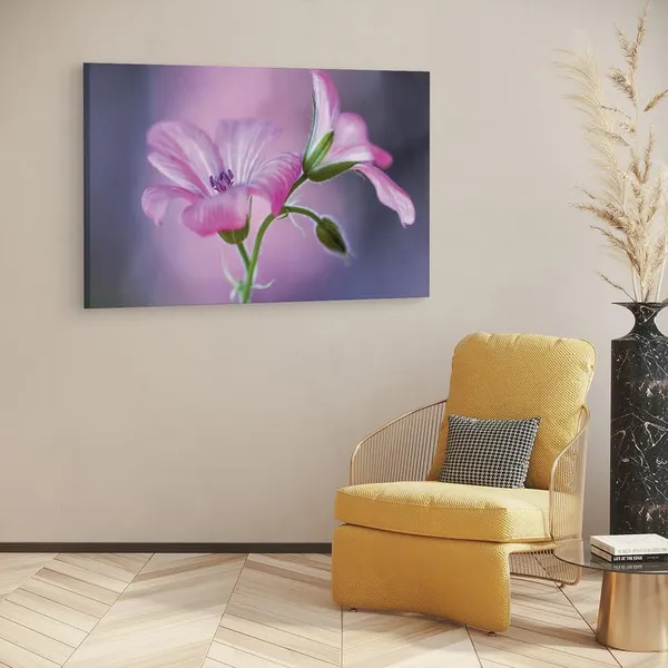 Multicolor_16_X_24_Inch,_Pine_Wood_Framed_Canvas_Paintings_|_For_Home_Decor,_Ready_To_Wall_Hanging,_Premium_Painting_|_For_|_Bedroom,_Living_Room,_Office_Wall_Decoration_|_Wall_Art_Painting,_Ct1680